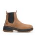 Timberland PRO Birchline Chelsea Composite Safety Toe Timberland PRO Birchline Chelsea Composite Safety Toe
