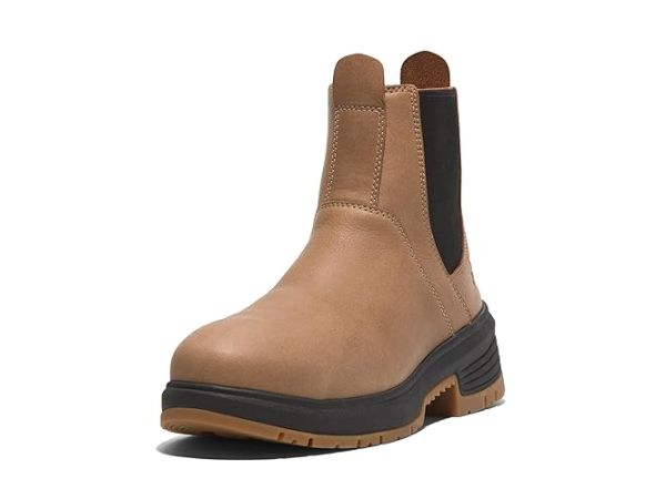 Timberland PRO Birchline Chelsea Composite Safety Toe Timberland PRO Birchline Chelsea Composite Safety Toe