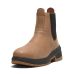 Timberland PRO Birchline Chelsea Composite Safety Toe Timberland PRO Birchline Chelsea Composite Safety Toe