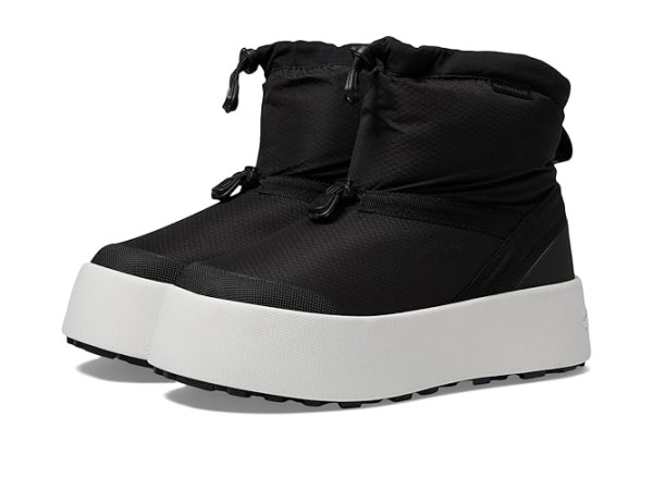 Baffin Tornio