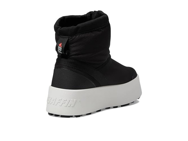 Baffin Tornio