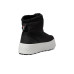 Baffin Tornio