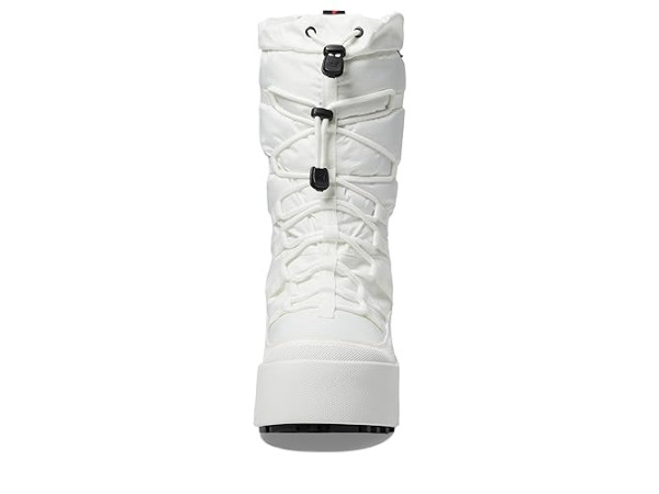 Baffin Geneva