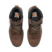 Timberland PRO Montauk 6 Inch Soft Toe