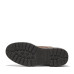 Timberland PRO Montauk 6 Inch Soft Toe