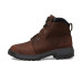 Timberland PRO Montauk 6 Inch Soft Toe