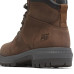 Timberland PRO Montauk 6 Inch Soft Toe