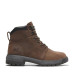 Timberland PRO Montauk 6 Inch Soft Toe