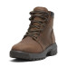 Timberland PRO Montauk 6 Inch Soft Toe