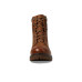 Timberland PRO Whitman 8 Inch Composite Safety Toe Waterproof
