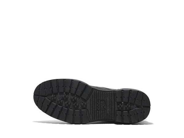 Timberland PRO Montauk 6 Inch Steel Safety Toe Timberland PRO Montauk 6 Inch Steel Safety Toe