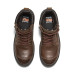 Timberland PRO Whitman 6 Inch Composite Safety Toe Waterproof Timberland PRO Whitman 6 Inch Composite Safety Toe Waterproof