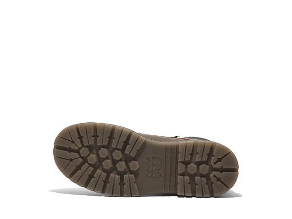 Timberland PRO Whitman 6 Inch Composite Safety Toe Waterproof Timberland PRO Whitman 6 Inch Composite Safety Toe Waterproof