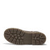 Timberland PRO Whitman 6 Inch Composite Safety Toe Waterproof Timberland PRO Whitman 6 Inch Composite Safety Toe Waterproof