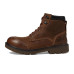 Timberland PRO Whitman 6 Inch Composite Safety Toe Waterproof Timberland PRO Whitman 6 Inch Composite Safety Toe Waterproof