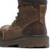 Timberland PRO Whitman 6 Inch Composite Safety Toe Waterproof Timberland PRO Whitman 6 Inch Composite Safety Toe Waterproof