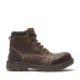 Timberland PRO Whitman 6 Inch Composite Safety Toe Waterproof Timberland PRO Whitman 6 Inch Composite Safety Toe Waterproof