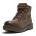 Timberland PRO Whitman 6 Inch Composite Safety Toe Waterproof Timberland PRO Whitman 6 Inch Composite Safety Toe Waterproof