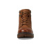 Timberland PRO Whitman 6 Inch Soft Toe Waterproof