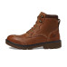 Timberland PRO Whitman 6 Inch Soft Toe Waterproof