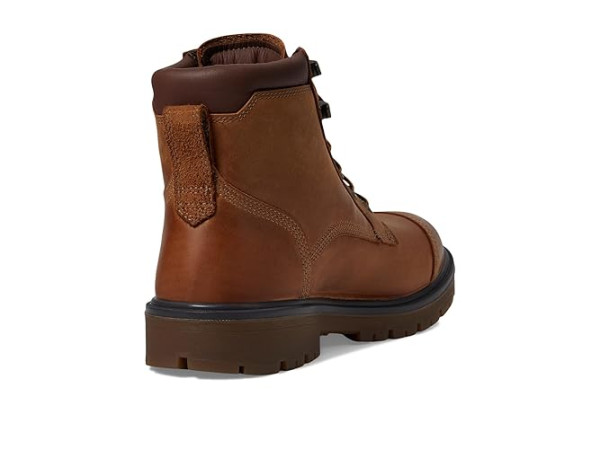 Timberland PRO Whitman 6 Inch Soft Toe Waterproof
