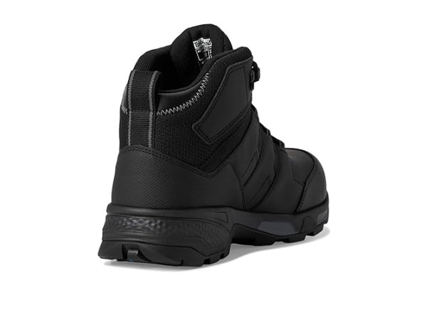 Timberland PRO Switchback LT 6 Inch Composite Safety Toe Waterproof Timberland PRO Switchback LT 6 Inch Composite Safety Toe Waterproof
