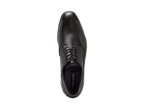 Steve Madden Aamari