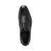 Steve Madden Aamari