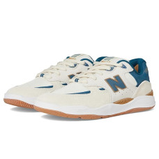 New Balance Numeric 1010 Tiago Lemos