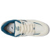 New Balance Numeric 1010 Tiago Lemos