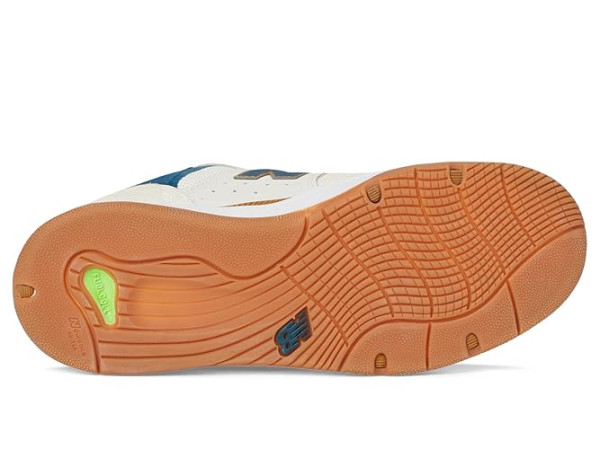 New Balance Numeric 1010 Tiago Lemos
