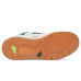New Balance Numeric 1010 Tiago Lemos