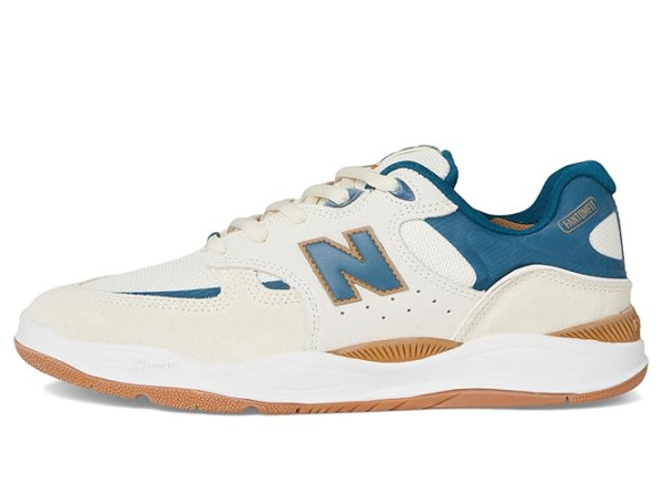 New Balance Numeric 1010 Tiago Lemos