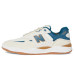 New Balance Numeric 1010 Tiago Lemos
