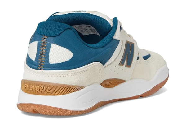 New Balance Numeric 1010 Tiago Lemos