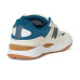 New Balance Numeric 1010 Tiago Lemos