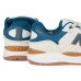 New Balance Numeric 1010 Tiago Lemos