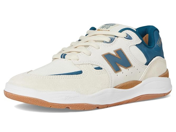 New Balance Numeric 1010 Tiago Lemos