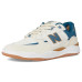 New Balance Numeric 1010 Tiago Lemos