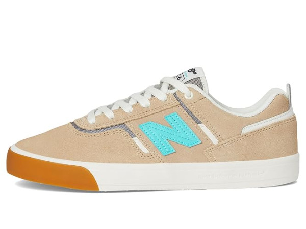 New Balance Numeric 306 Jamie Foy New Balance Numeric 306 Jamie Foy