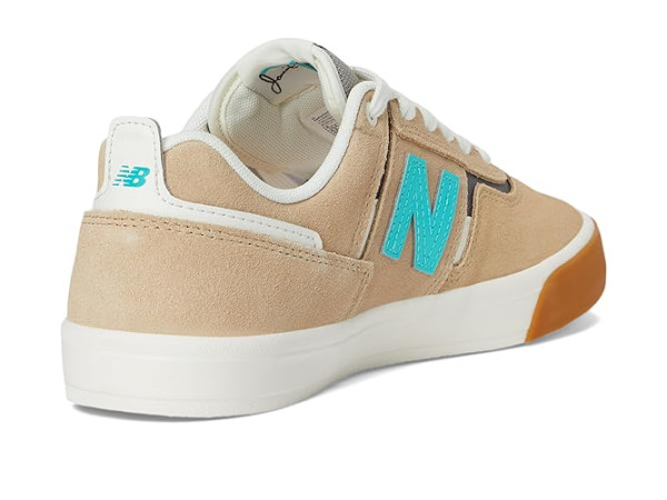 New Balance Numeric 306 Jamie Foy New Balance Numeric 306 Jamie Foy