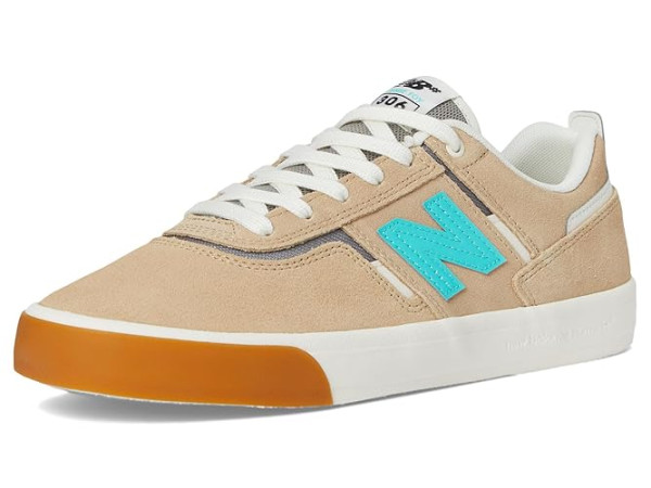 New Balance Numeric 306 Jamie Foy New Balance Numeric 306 Jamie Foy