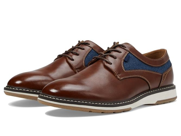 Steve Madden Mmanuel