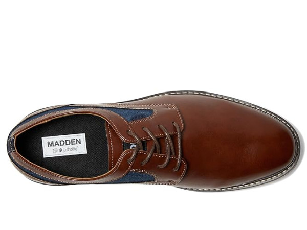 Steve Madden Mmanuel