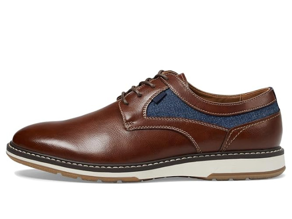 Steve Madden Mmanuel