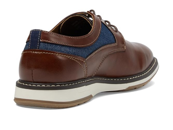 Steve Madden Mmanuel