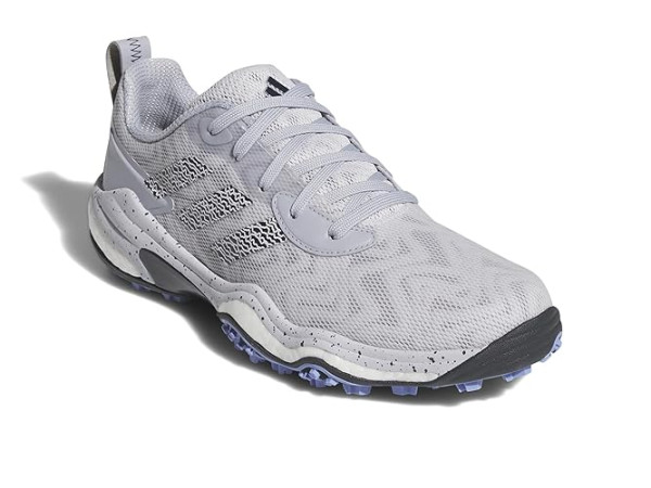 adidas Golf Codechaos 25 Golf Shoes