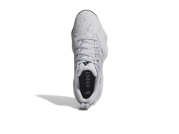 adidas Golf Codechaos 25 Golf Shoes