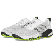 adidas Golf Codechaos 25 Golf Shoes adidas Golf Codechaos 25 Golf Shoes