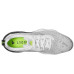 adidas Golf Codechaos 25 Golf Shoes adidas Golf Codechaos 25 Golf Shoes